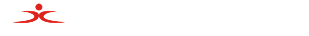 吃瓜爆料网,国产吃瓜网在线,吃瓜黑料网-鳌里夺尊网